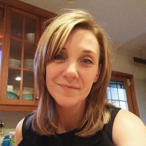 Meet your Posher, Adrian